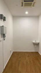 Suites @ Bukit Timah (D21), Shop House #506344971